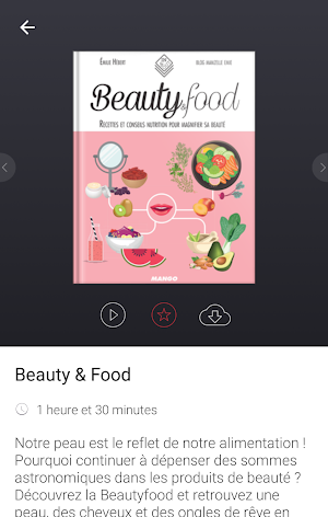 YouScribe – Read, Anywhere Screenshot 0