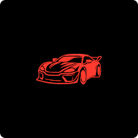 UBECAR - Mobilidade Urbana