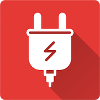 Electrical Calculators