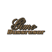 Gimo Buss