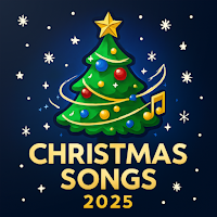 Christmas Songs 2025