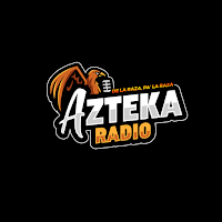 Azteka Radio