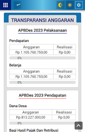 Desa Elok Screenshot 3