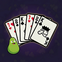 Cutter Cards