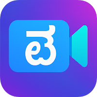 Telugu Meet -Video Call