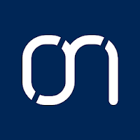 OnAV (Antivirus/Security)