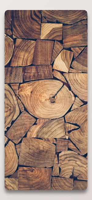 Wood Background Wallpapers HD Screenshot 3