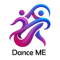 Dance Partner: Salsa Bachata