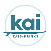 Kai Eats + Drinks