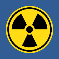 Fallout 4 Wasteland Companion