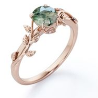 Cheap Jewelry Shopping App
