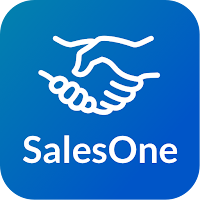 SalesOne