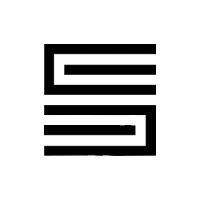 ShapesAndSense - Learn Sewing