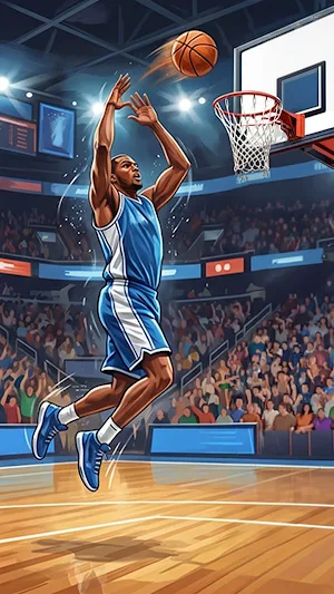 Jogada Sport Screenshot 2