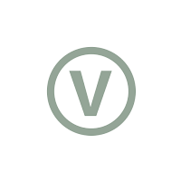 Venaglass