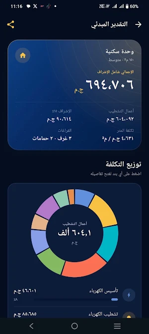 Tashteeby Screenshot 1