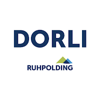 DORLI Ruhpolding