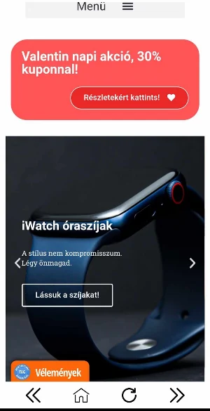 enStilusom Screenshot 0
