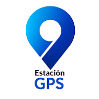 EstacionGPS Pro