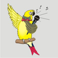 Dala FM Kano 88.5