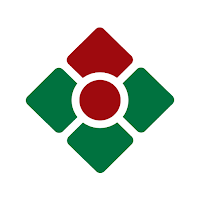 Seguro Americano - Socios