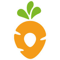 Ogrosa