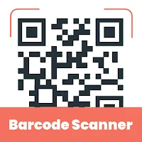 Barcode Scanner - QR Reader