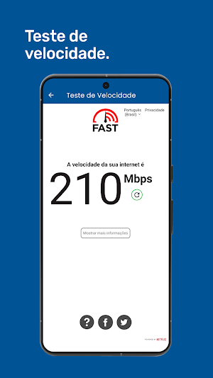 CRtelecom Screenshot 1