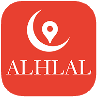 Alhlal Driver