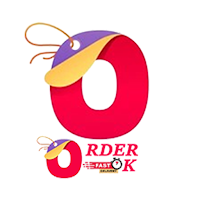 Orderok