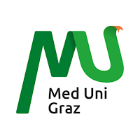 Med Uni Graz