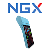 NGX Ashwa Printer Service
