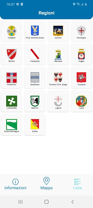 ISEA Screenshot 2