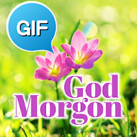 Swedish Good Morning Gifs