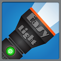 Easy Light - LED FlashLight