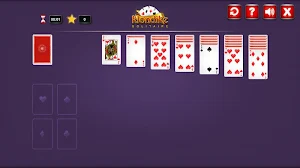 Solitaire Collection Screenshot 2