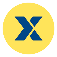 BusinessApp