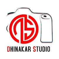 Dhinakar Studio