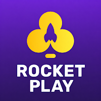 rocket play