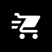 Easy Shop