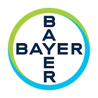 Bayer Events