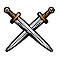 SwordArt