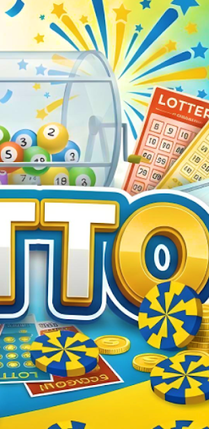 Eesti loto Screenshot 2