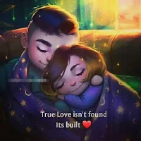 Hindi Shayari 2021
