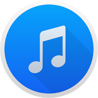 Music Player | Lite