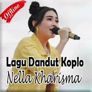 Koplo Malaysia Nella Kharisma Screenshot 0
