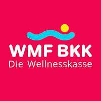 WMF BKK Suite