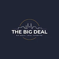 The Big Deal