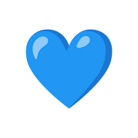 TouchBase (Personal CRM)