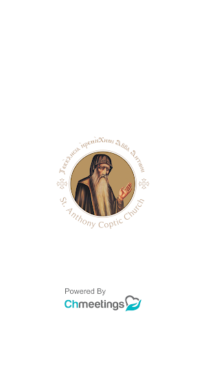 Saint Anthony Orlando COC Screenshot 0